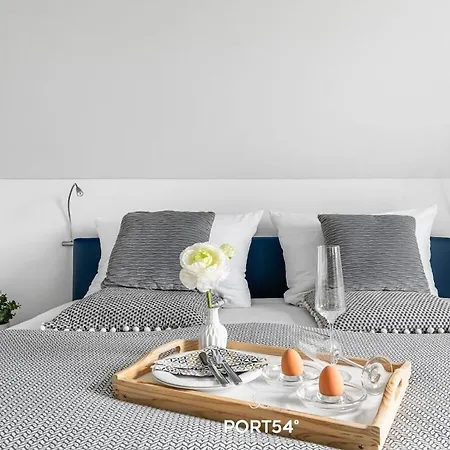 Sounds Of The Sea - Retreat